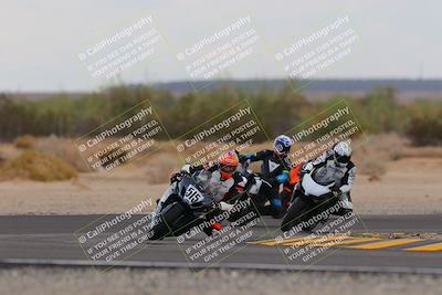 media/Sep-11-2022-SoCal Trackdays (Sun) [[81b7e951af]]/Turn 7 (1145am)/